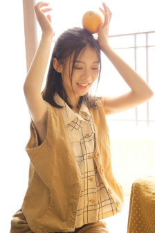 倾城绝色太子妃