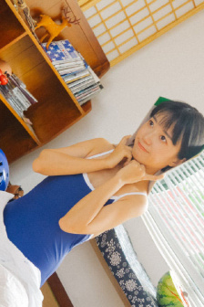 狗狗卡子宫的解决方法
