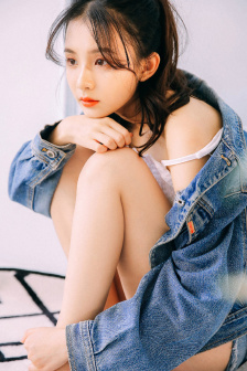 野花高清完整版免费观看视频电视