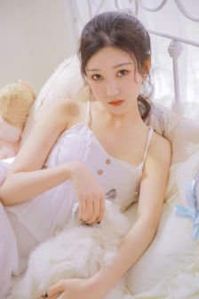 家有儿女小说加料版