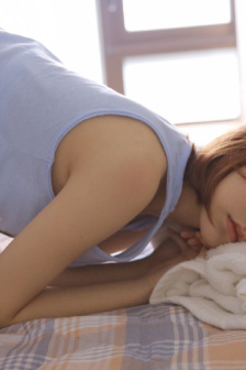 绯闻女孩第六季