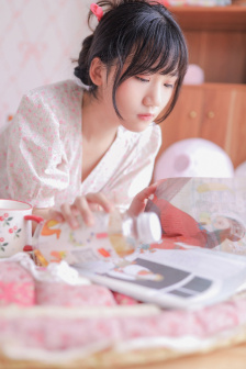 我叫MT