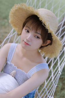中国人妇xxhd