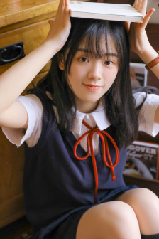 战火中青春