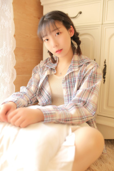 亚洲VS欧洲VS美洲人口比例