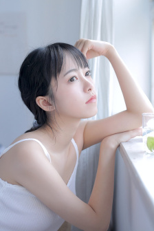 这是僵尸吗第二季