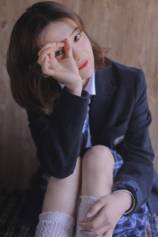 方子传在线